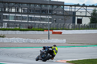march-2018;motorbikes;no-limits;peter-wileman-photography;portugal;trackday-digital-images;valencia